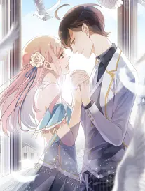 漫改剧 票房排行